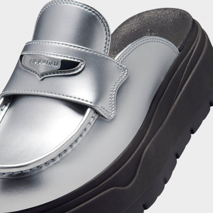 Women Air Mule SE Casual Shoes