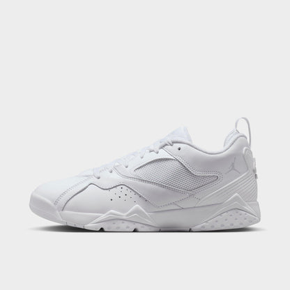 Men Air MVP 92 Casual Shoes