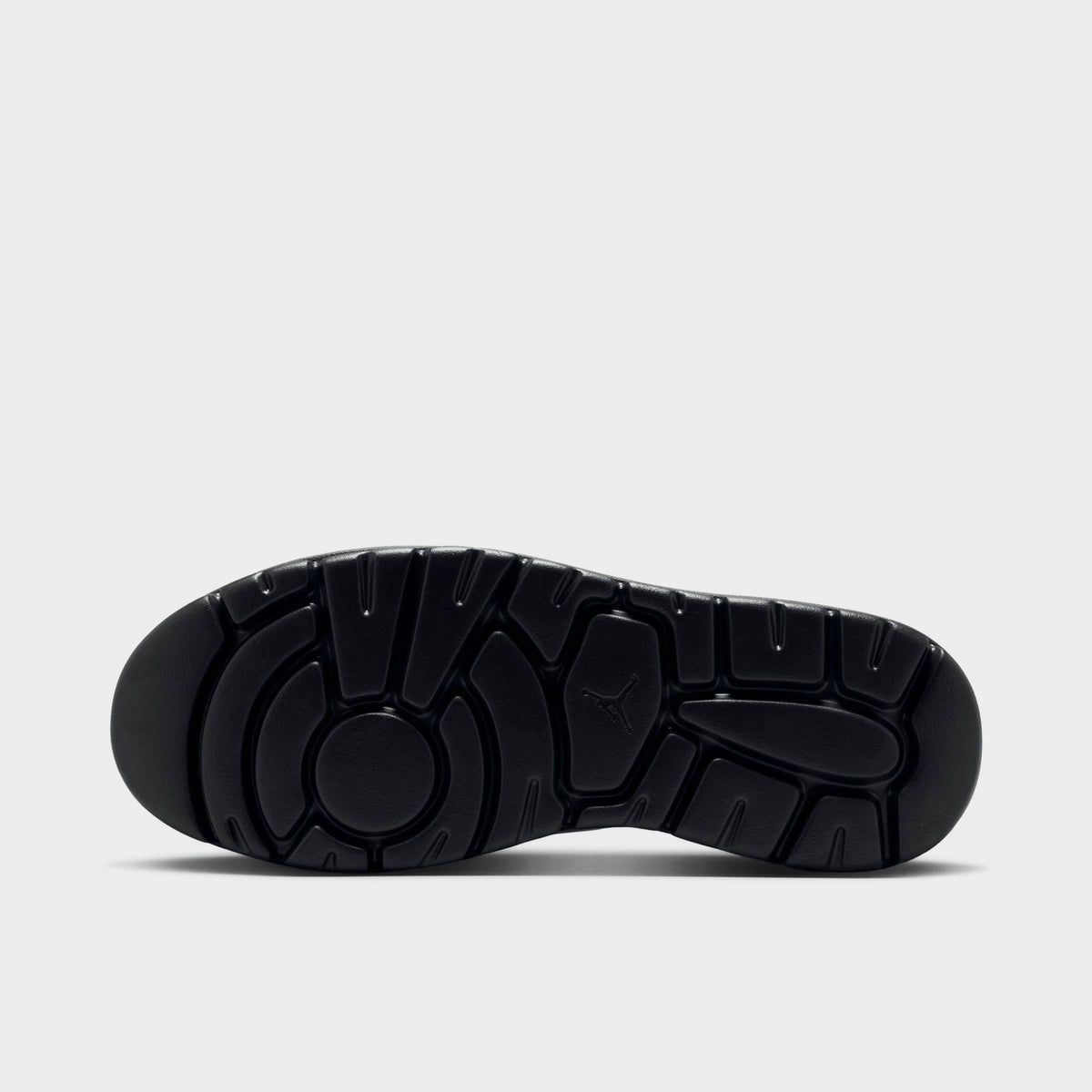 Women Air Mule SE Casual Shoes