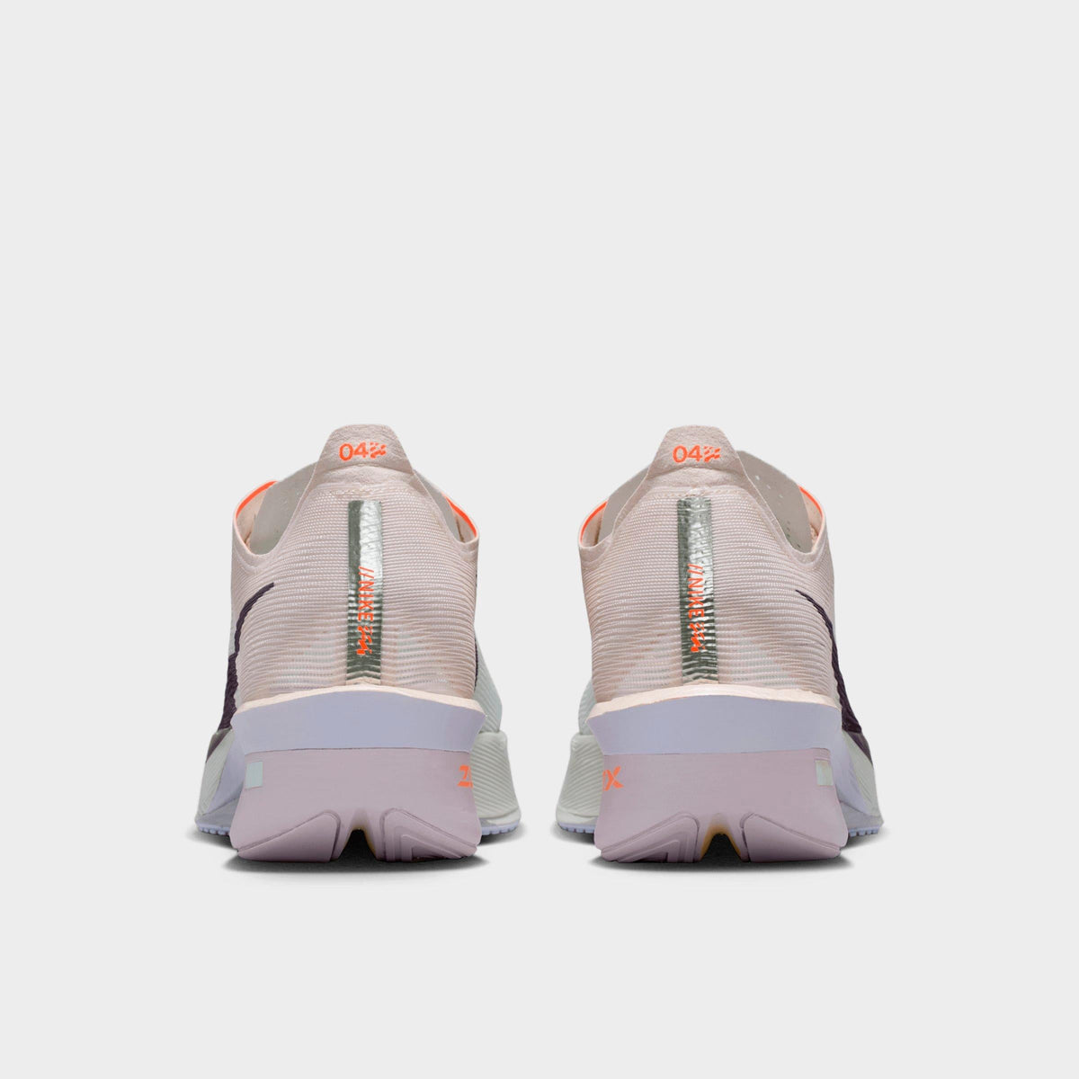 Women's Vaporfly 4 Running Shoes