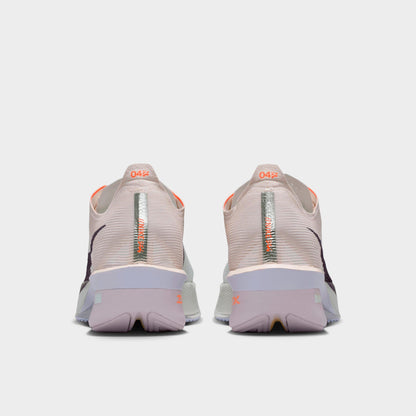 Women's Vaporfly 4 Running Shoes