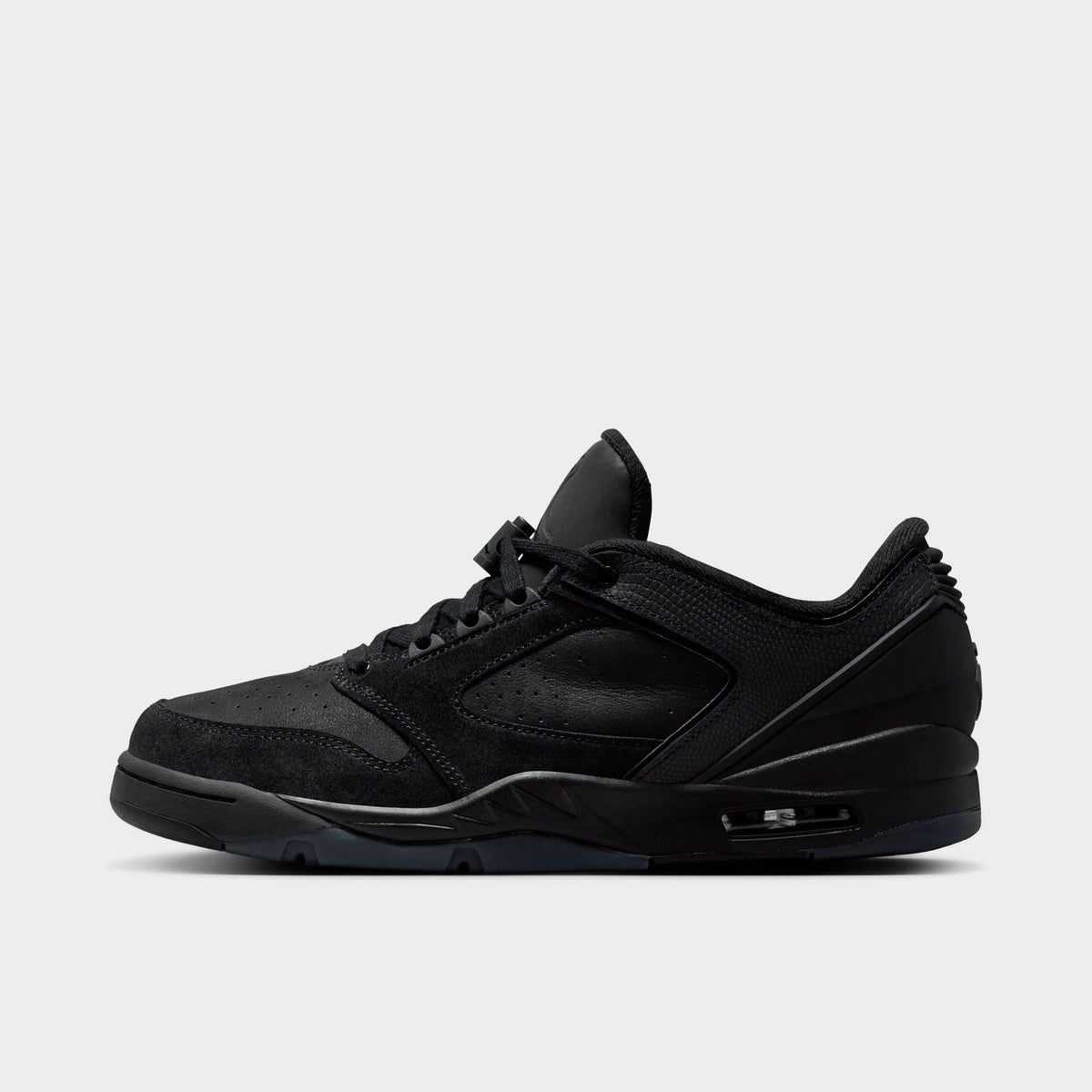 Men Sixty Plus Low Casual Shoes