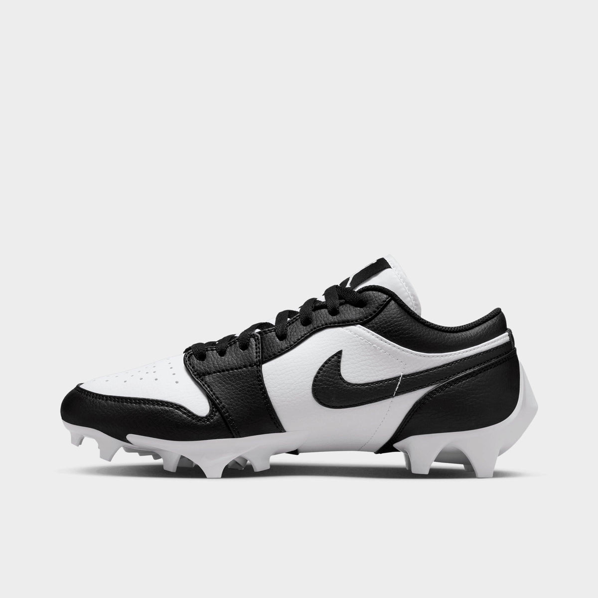 Men 1 Low TD Football Cleats