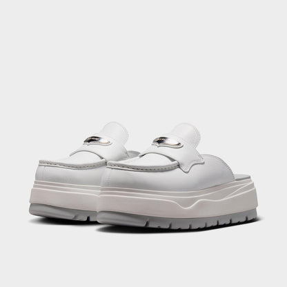 Women Air Mule Casual Shoes