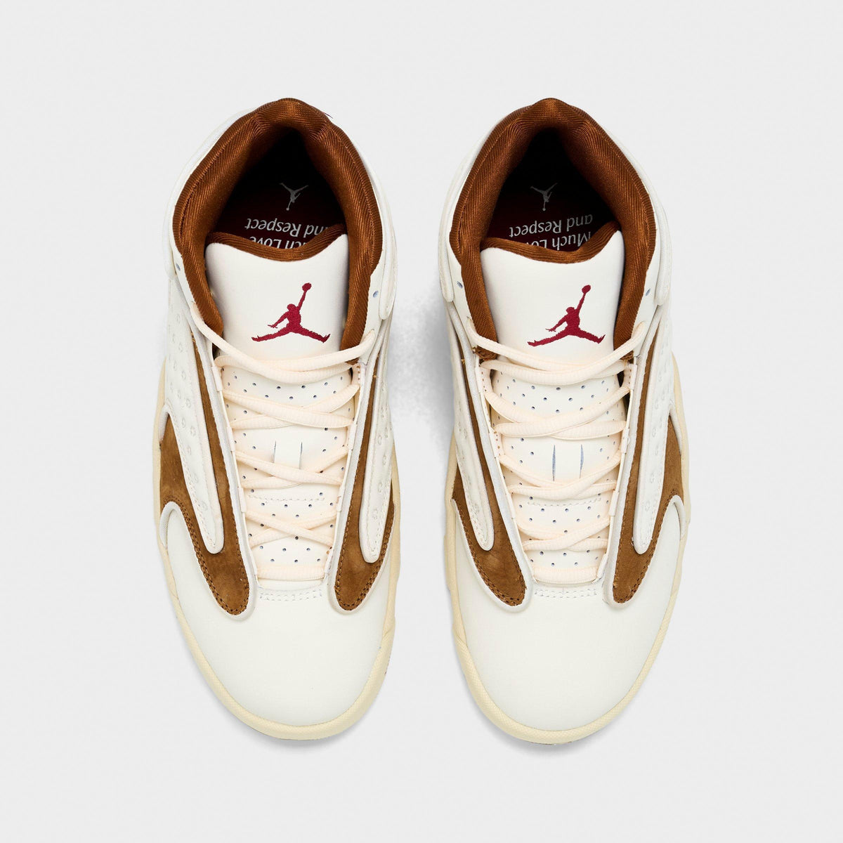Women Air OG Casual Shoes