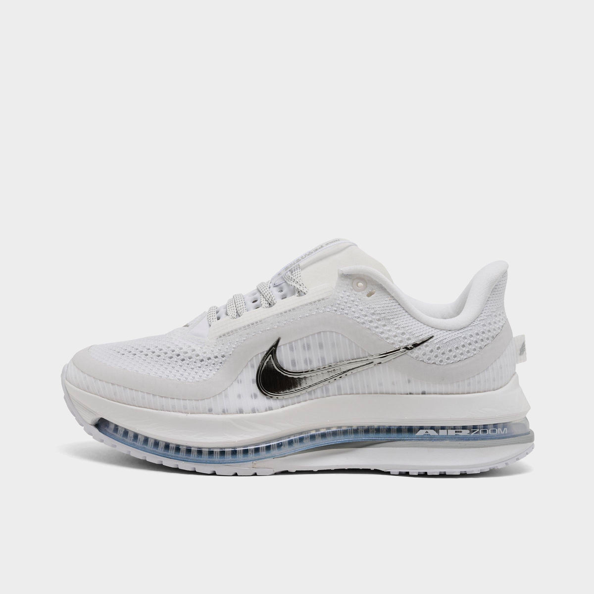 Women's Pegasus Premium Running Shoes