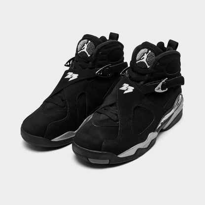 Kids Air Retro 8 Basketball Shoes
