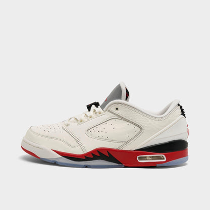 Men's Sixty Plus Low Casual Shoes