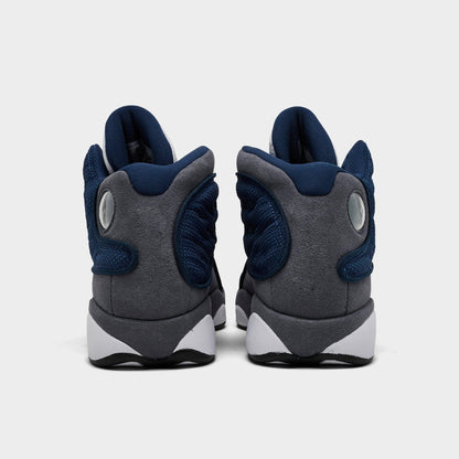 Kids Air Retro 13 Basketball Shoes