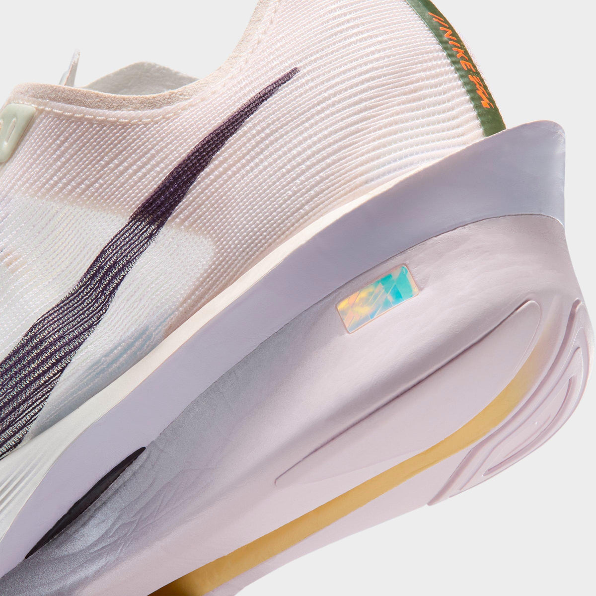 Women's Vaporfly 4 Running Shoes