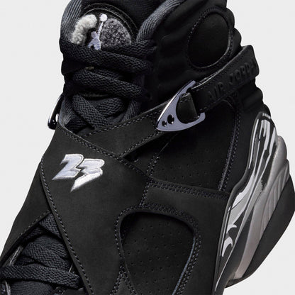 Men Air Retro 8 Basketball Shoes