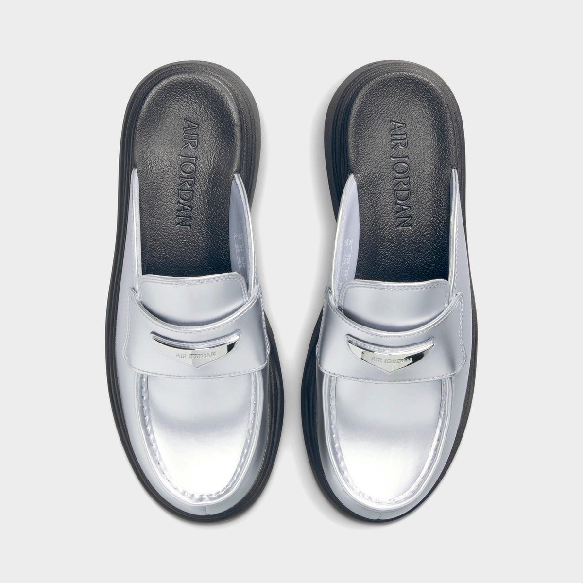 Women Air Mule SE Casual Shoes