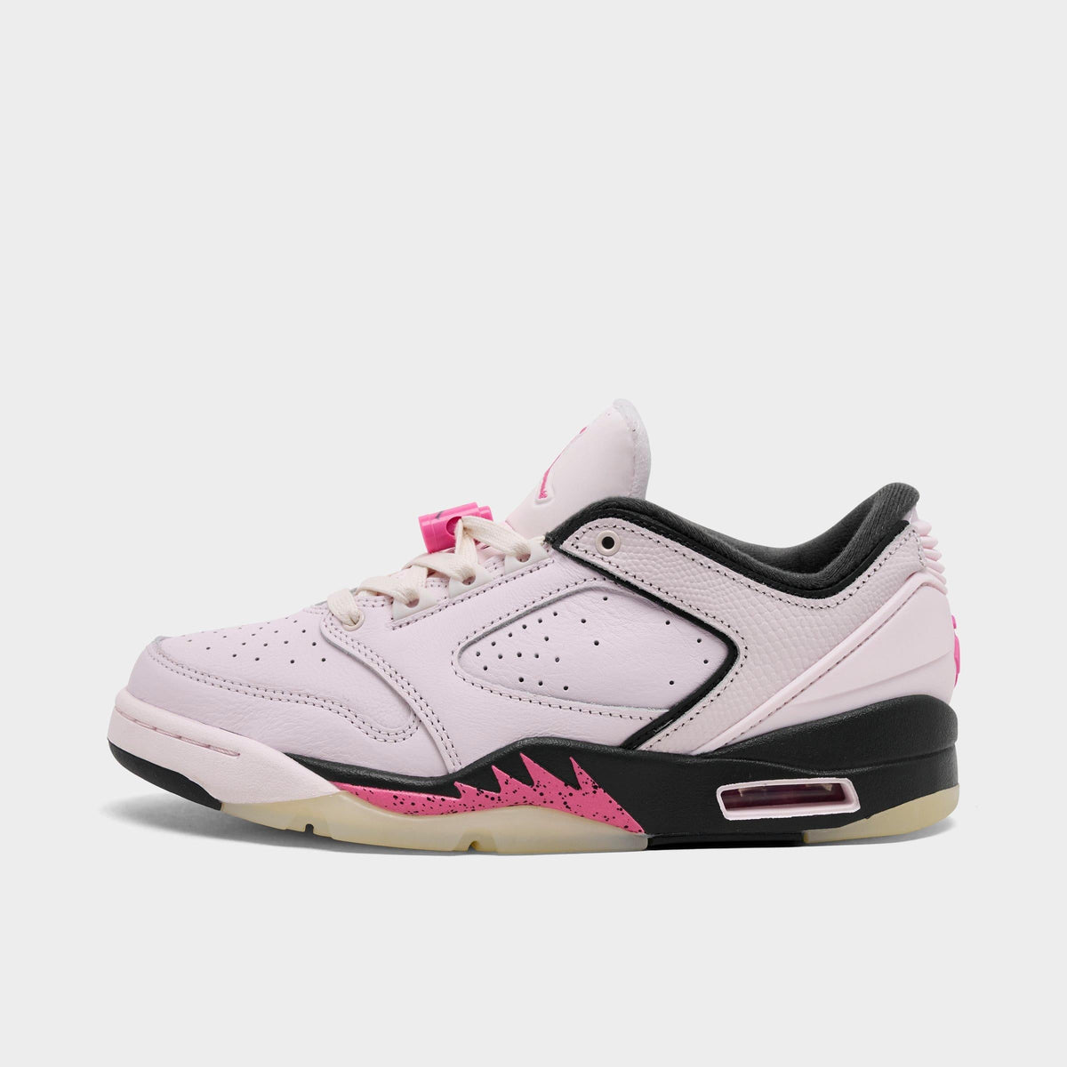 Women Sixty Plus Low Casual Shoes