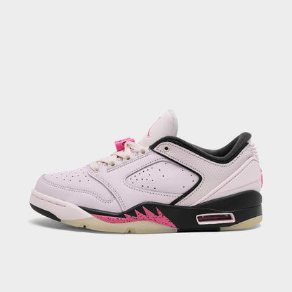 Women Sixty Plus Low Casual Shoes