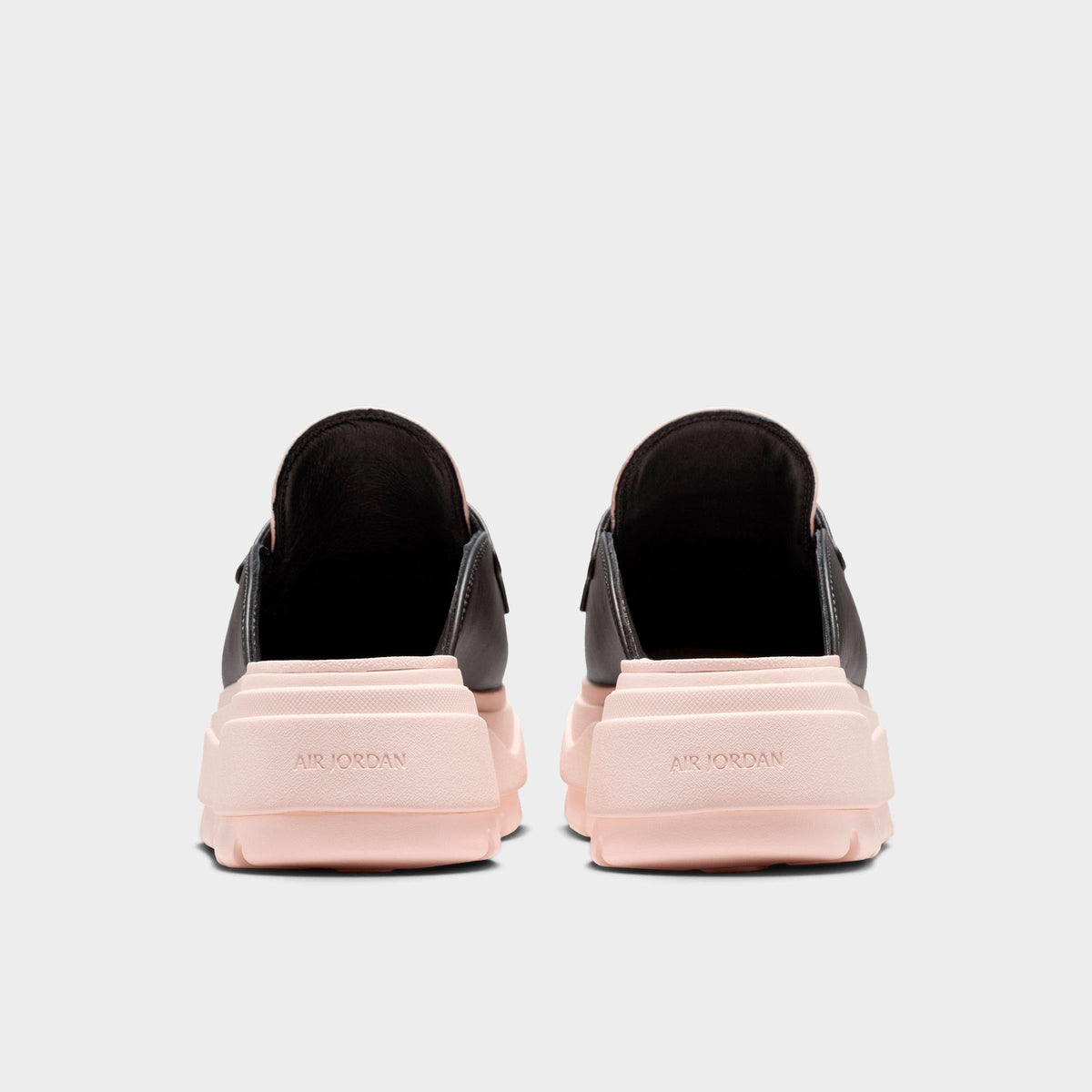 Women Air Mule SE Casual Shoes