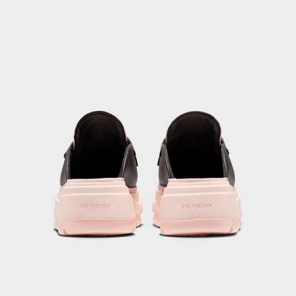 Women Air Mule SE Casual Shoes