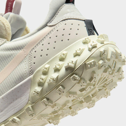 Men Air 1 Low A/T GORE-TEX Casual Shoes