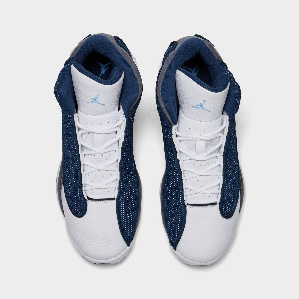 Kids Air Retro 13 Basketball Shoes