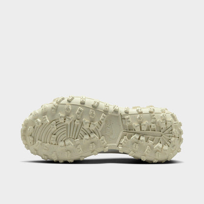 Men Air 1 Low A/T GORE-TEX Casual Shoes