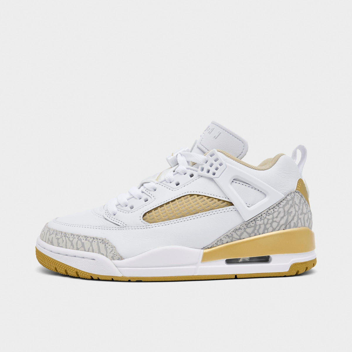Women Spizike Low Casual Shoes