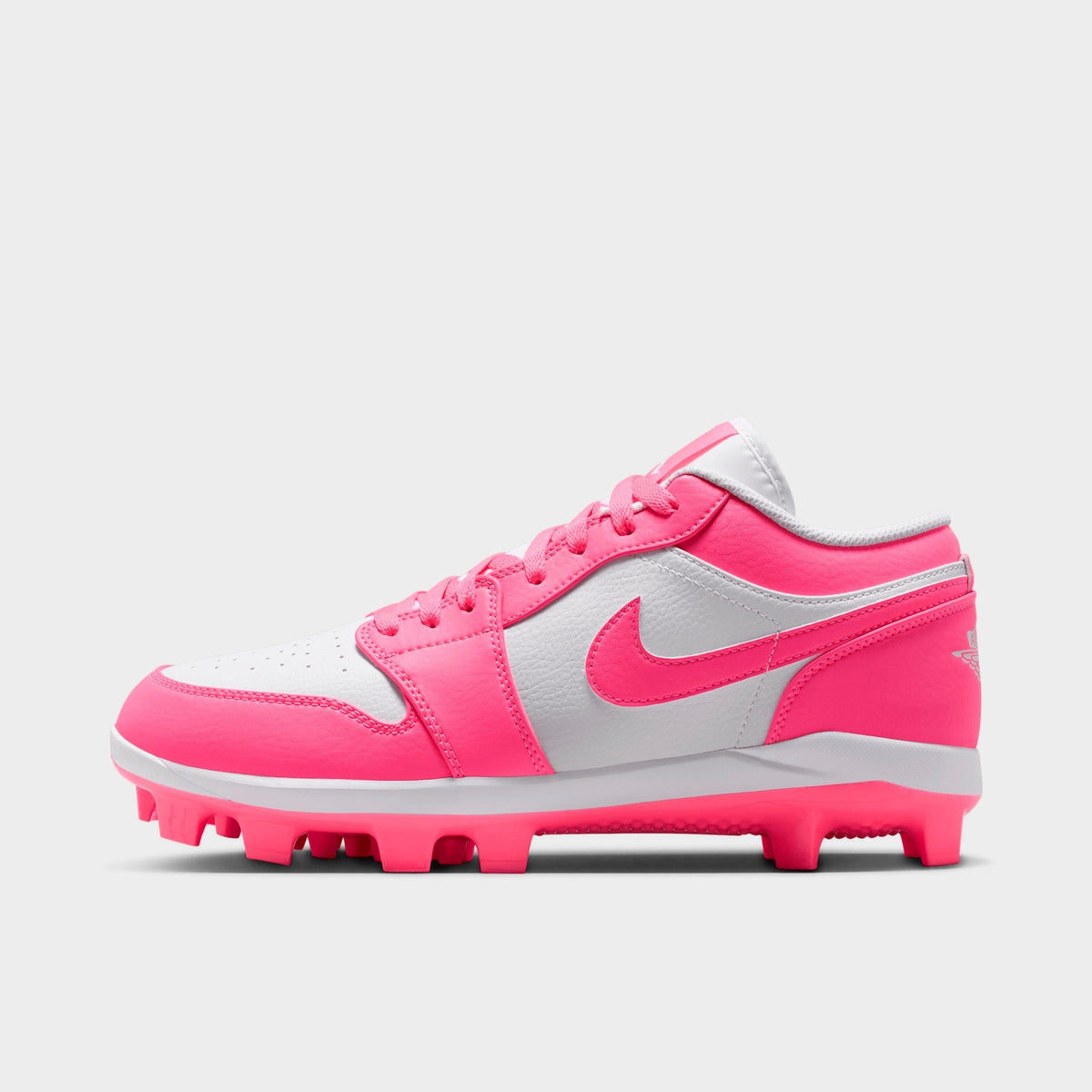 Men Air 1 Retro Low MCS Baseball Cleats