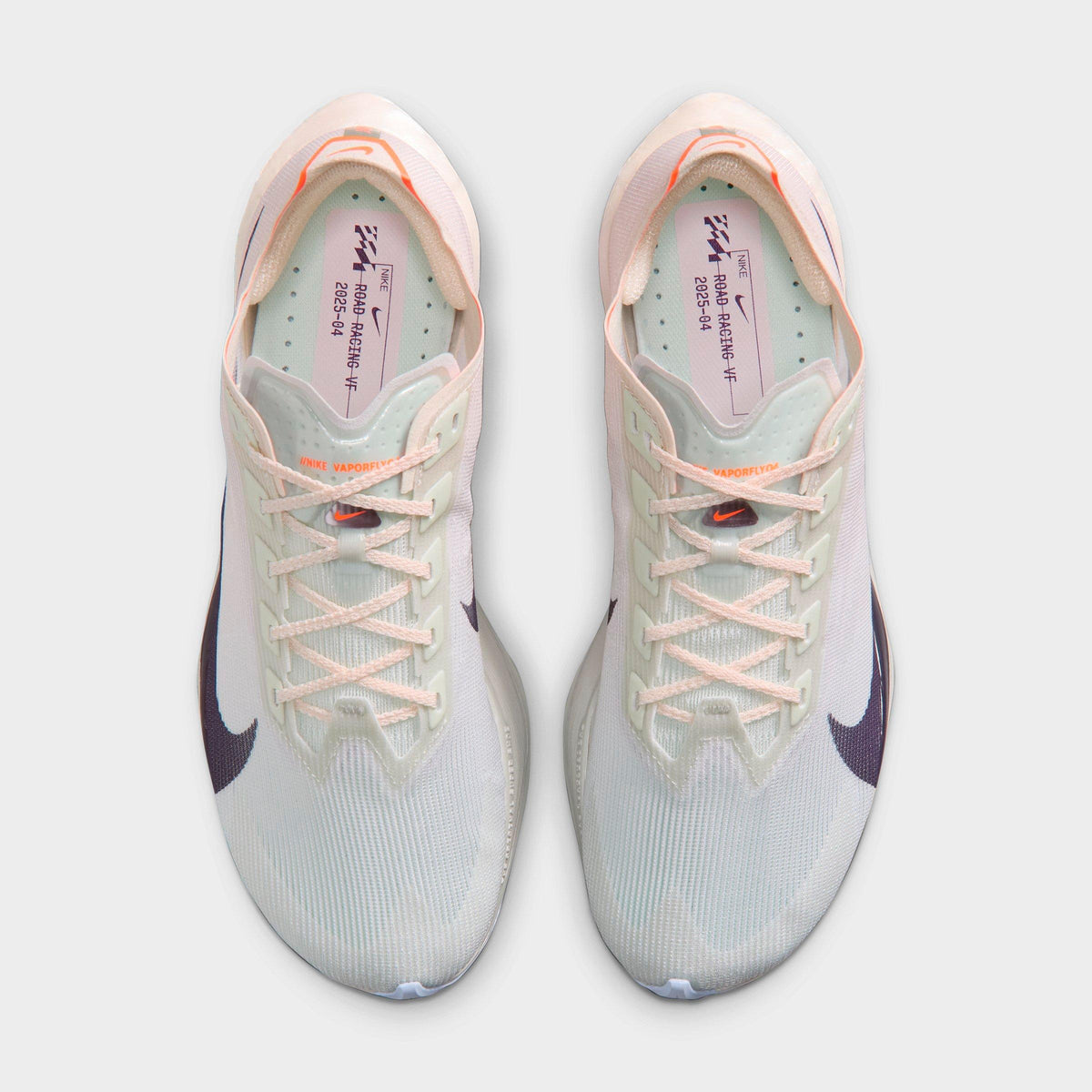 Women's Vaporfly 4 Running Shoes