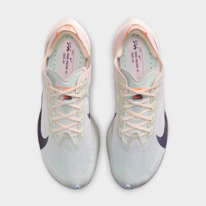 Women's Vaporfly 4 Running Shoes
