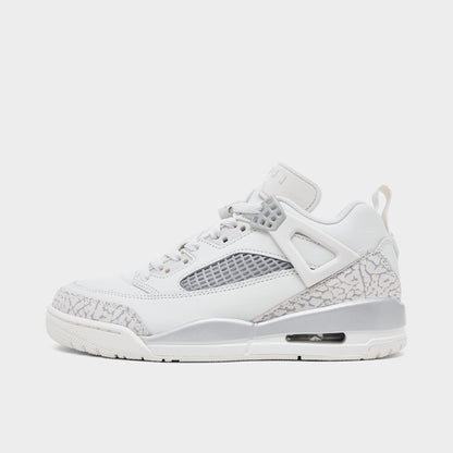 Women Spizike Low Casual Shoes