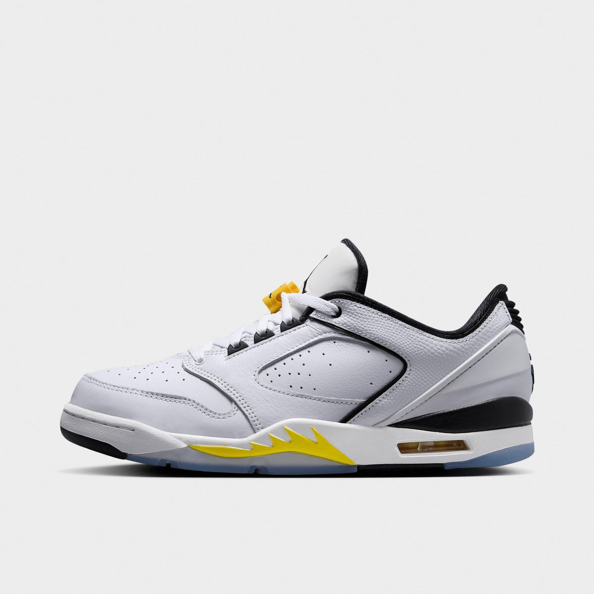 Men's Sixty Plus Low Casual Shoes