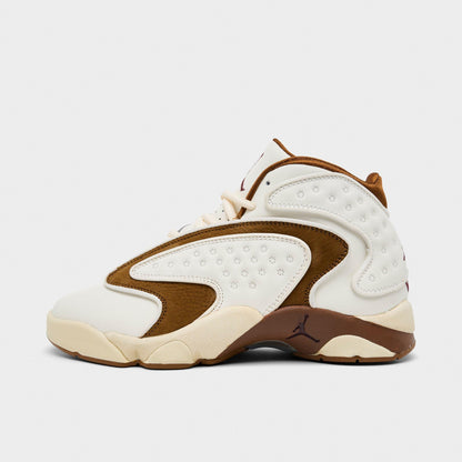Women Air OG Casual Shoes