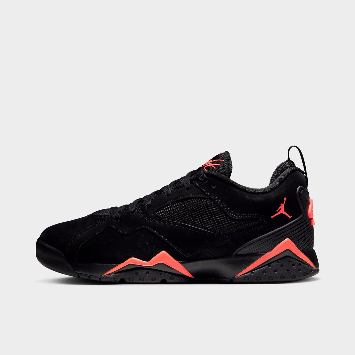 Men Air MVP 92 Casual Shoes