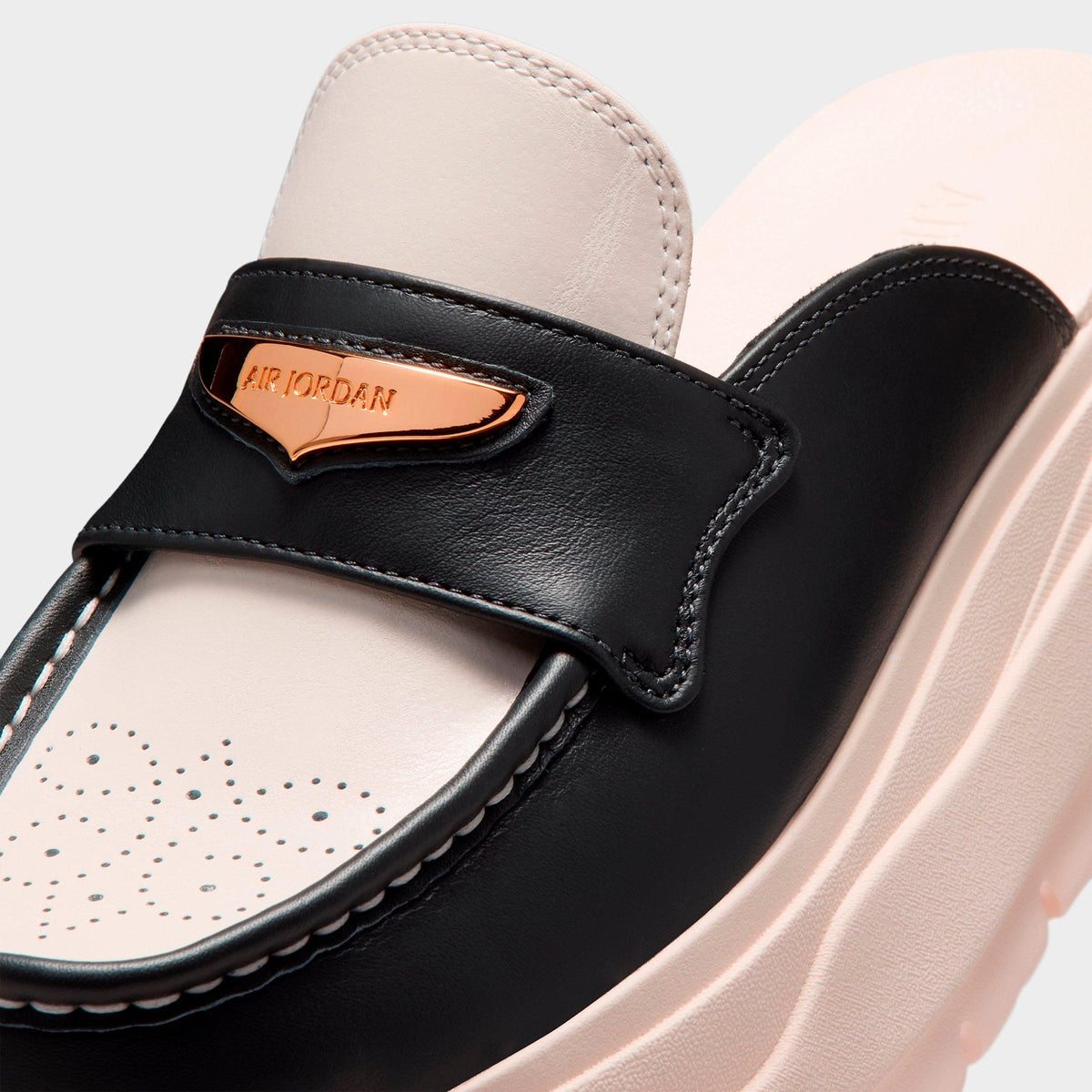 Women Air Mule SE Casual Shoes