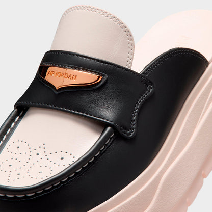 Women Air Mule SE Casual Shoes