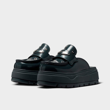 Women Air Mule SE Casual Shoes