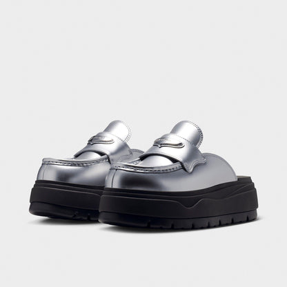 Women Air Mule SE Casual Shoes