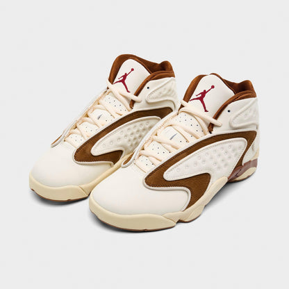 Women Air OG Casual Shoes