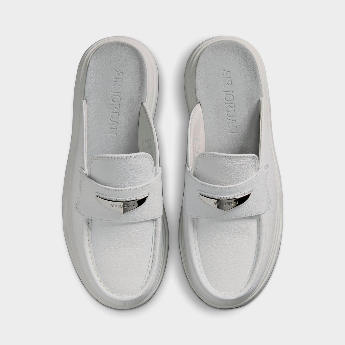Women Air Mule Casual Shoes