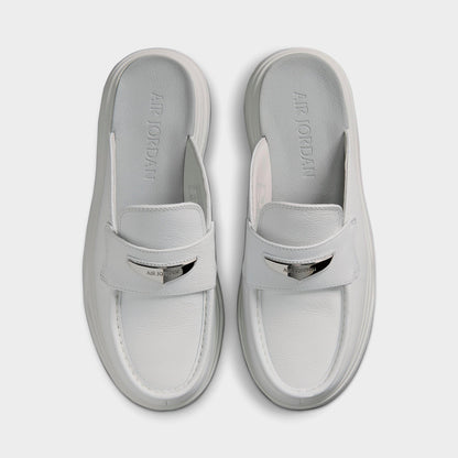 Women Air Mule Casual Shoes
