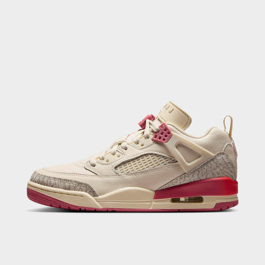 Women Spizike Low Casual Shoes