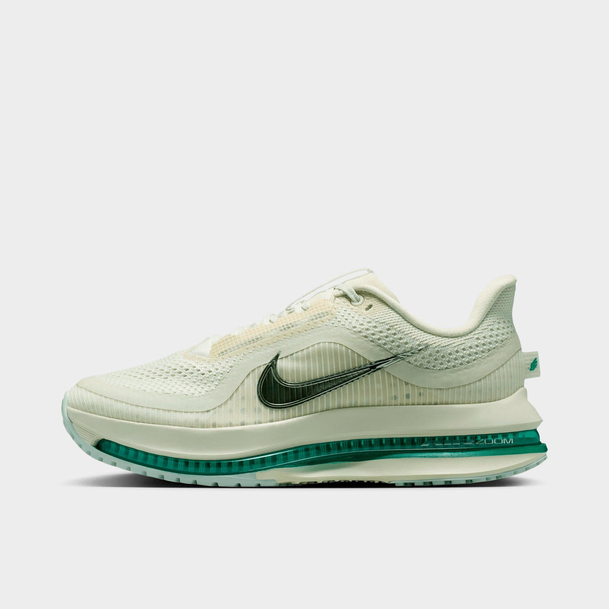 Women's Pegasus Premium Running Shoes