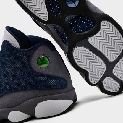 Men Air Retro 13 Basketball Shoes