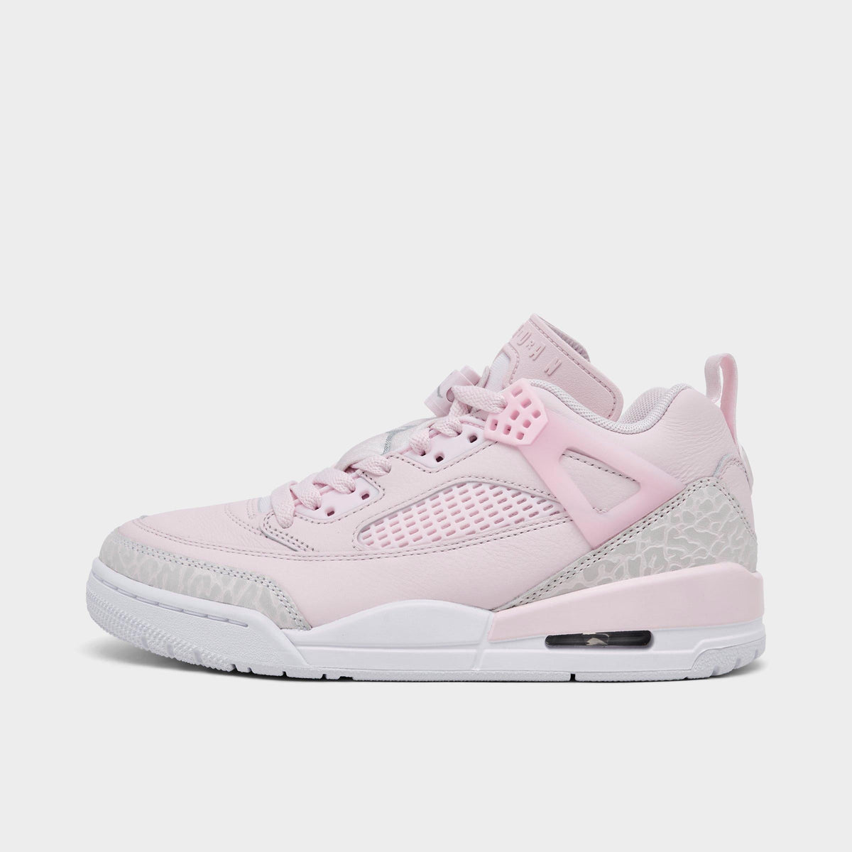 Women Spizike Low Casual Shoes