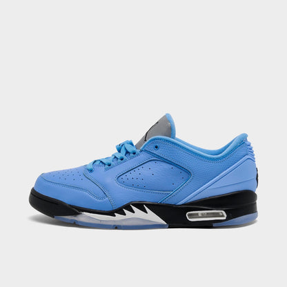 Men's Sixty Plus Low Casual Shoes