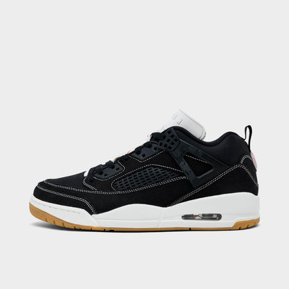 Men Spizike Low Casual Shoes