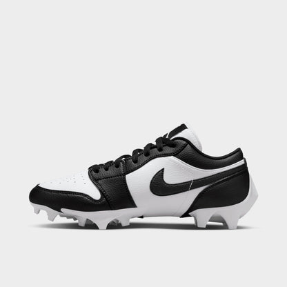 Men's 1 Low TD Football Cleats