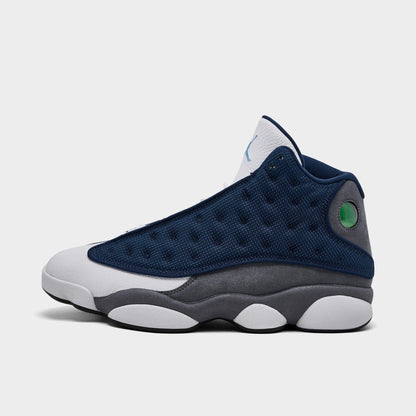 Men Air Retro 13 Basketball Shoes