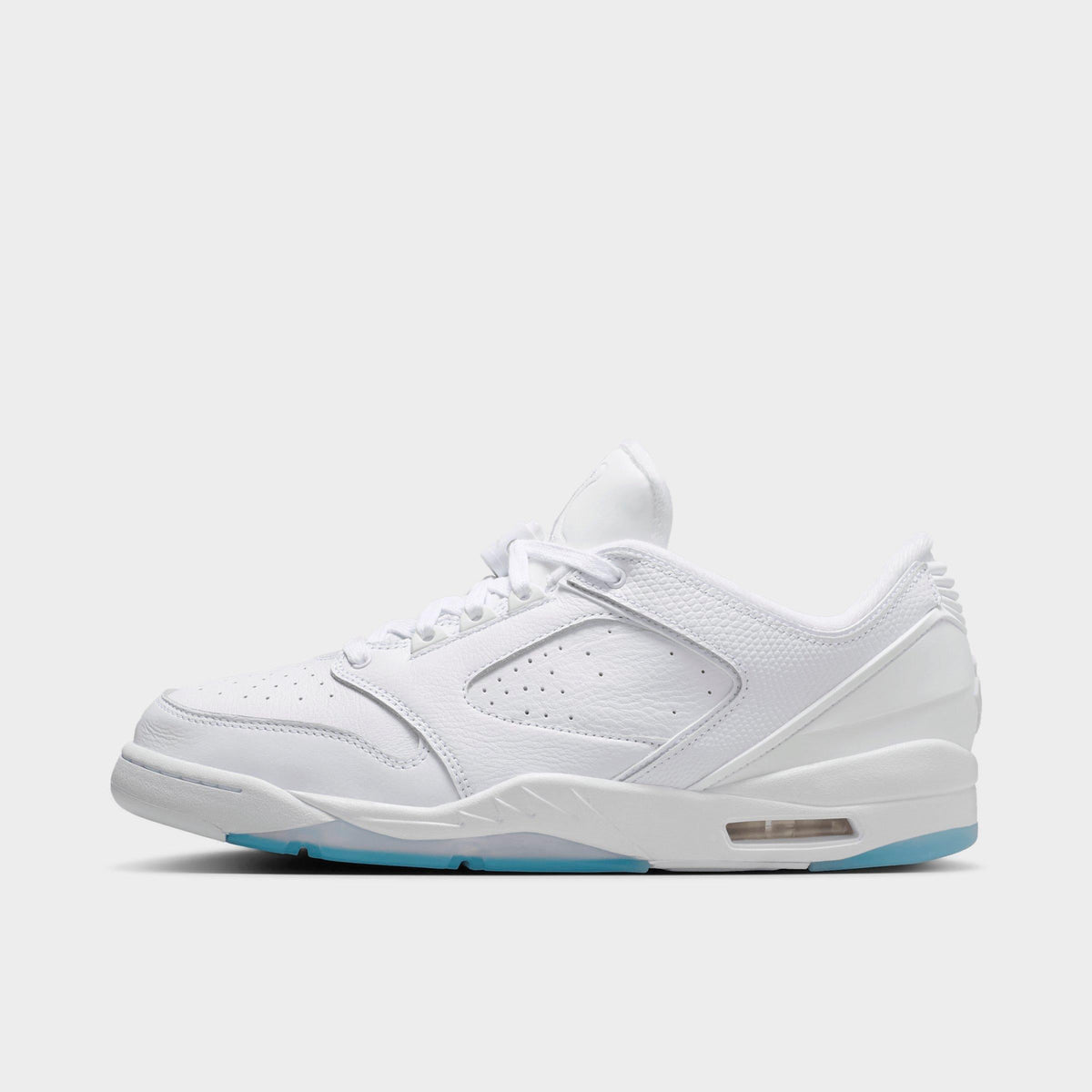 Men's Sixty Plus Low Casual Shoes
