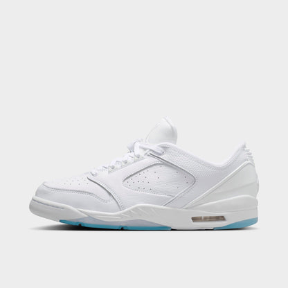 Men's Sixty Plus Low Casual Shoes