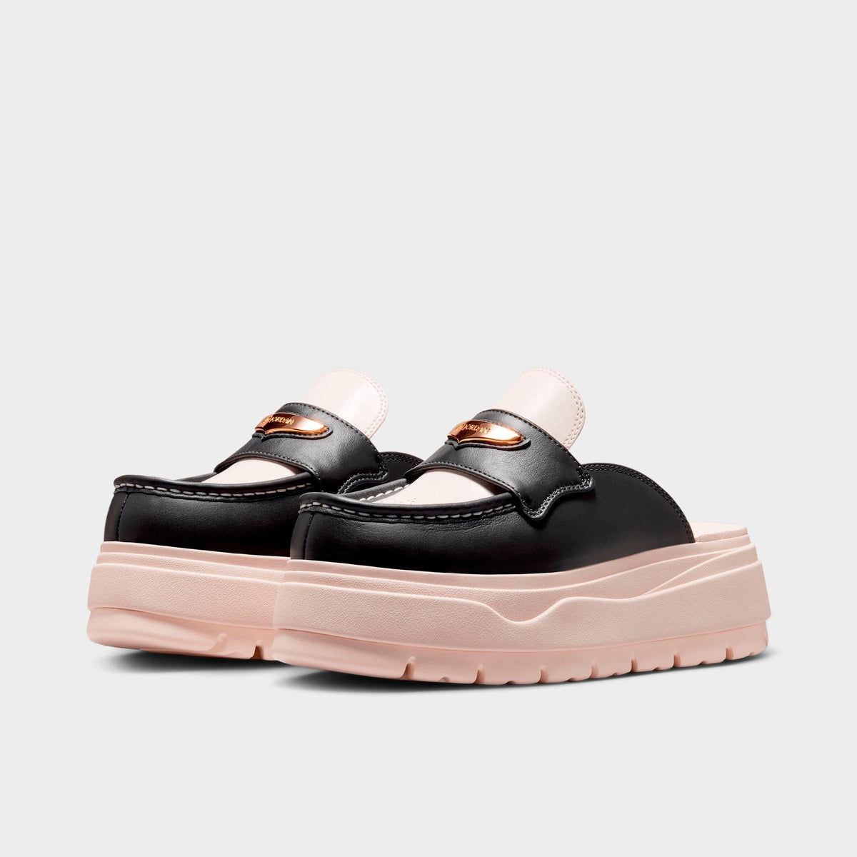 Women Air Mule SE Casual Shoes