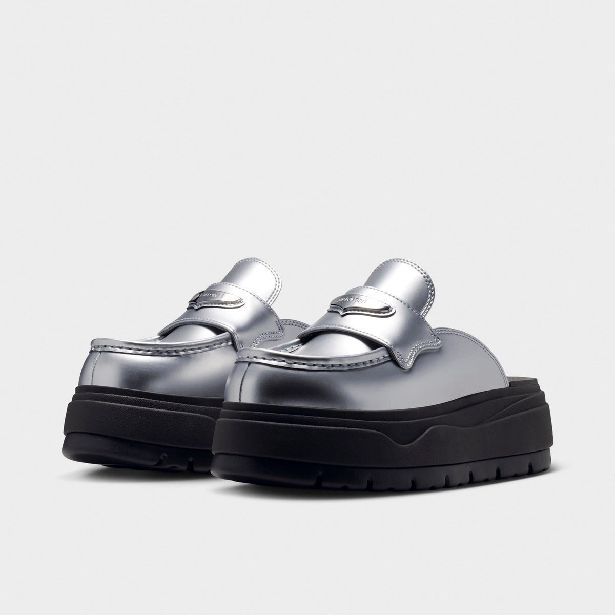 Women Air Mule SE Casual Shoes
